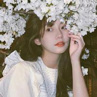七号NPV加速器iOS版用户LISA,很满意七号NPV加速器iOS版