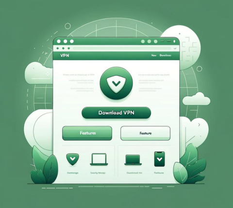 七号NPV加速器 iOS 版连接的第一步是点击连接按钮。 七号NPV加速器 iOS 版连接的第一步是点击连接按钮。