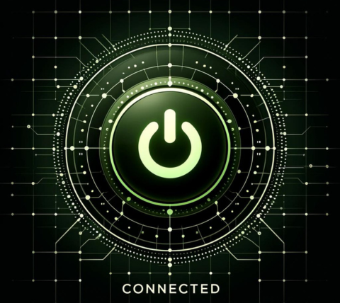 七号NPV加速器 iOS 版连接的第三步,若连接成功即可访问谷歌。 七号NPV加速器 iOS 版连接的第三步,若连接成功即可访问谷歌。